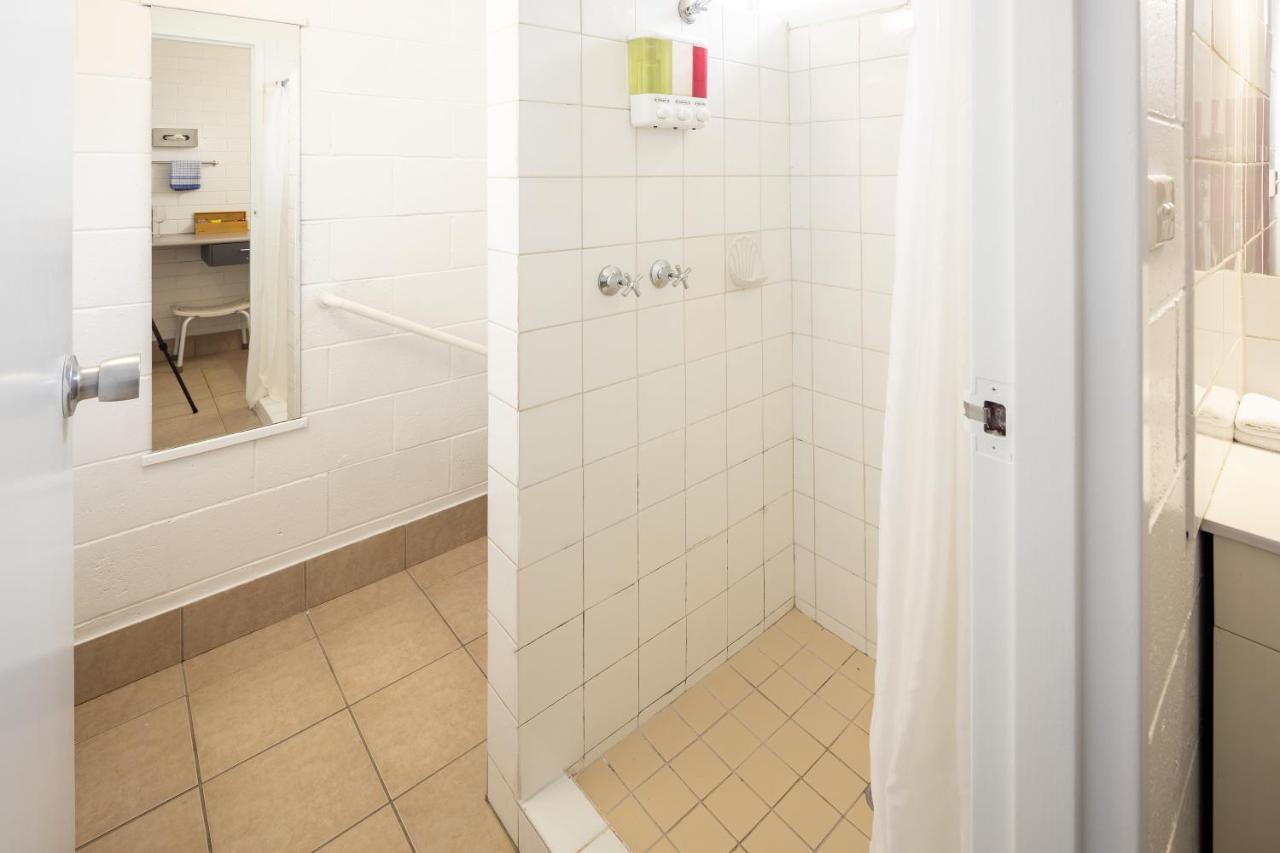 24Hourcheck-In- Bridgewater Motel-Victoria-Australia Bridgewater On Loddon Esterno foto