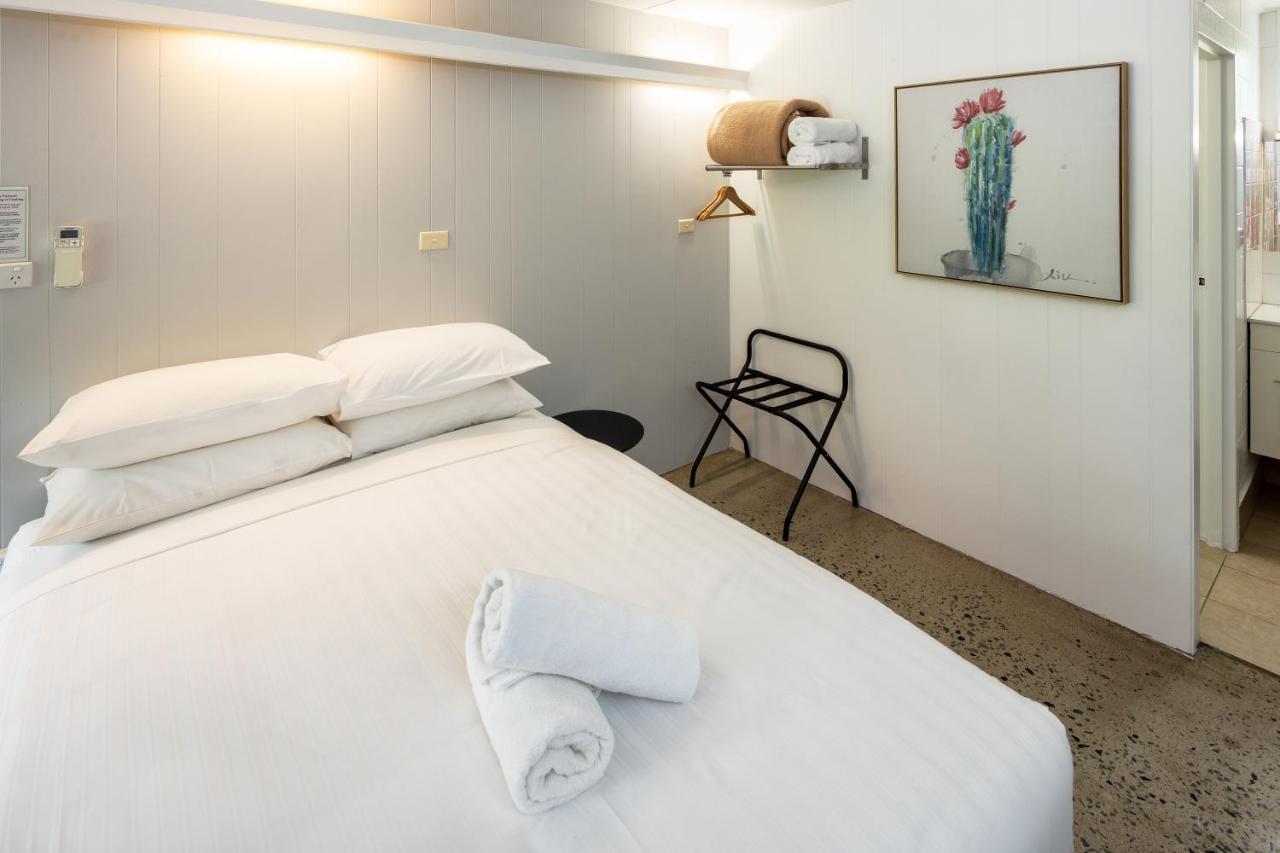 24Hourcheck-In- Bridgewater Motel-Victoria-Australia Bridgewater On Loddon Esterno foto