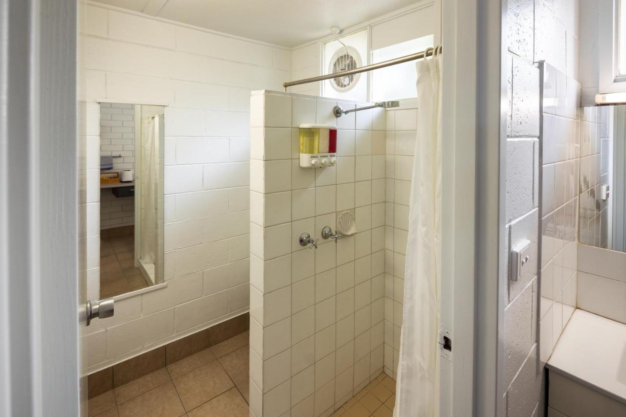 24Hourcheck-In- Bridgewater Motel-Victoria-Australia Bridgewater On Loddon Esterno foto