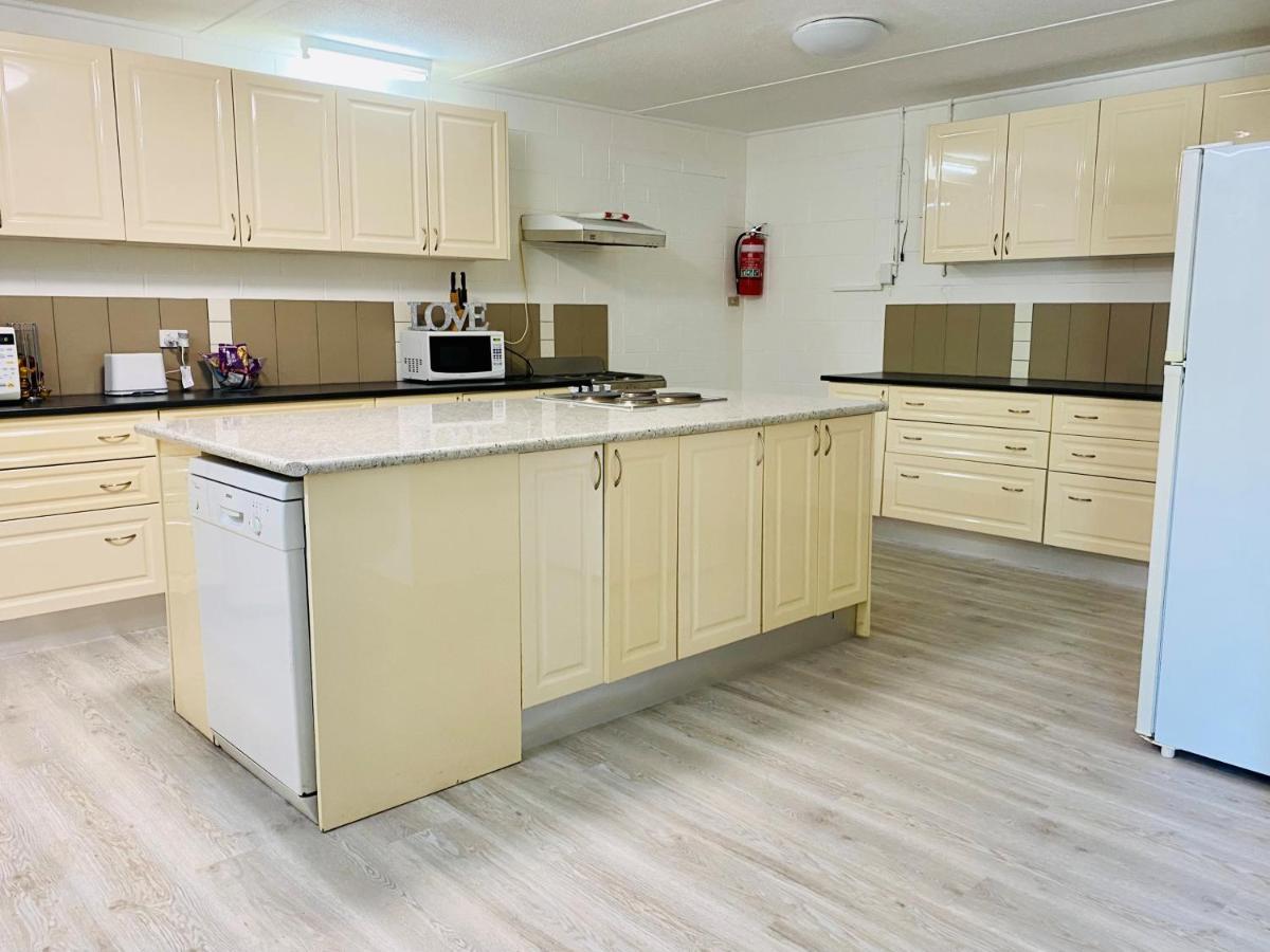24Hourcheck-In- Bridgewater Motel-Victoria-Australia Bridgewater On Loddon Esterno foto