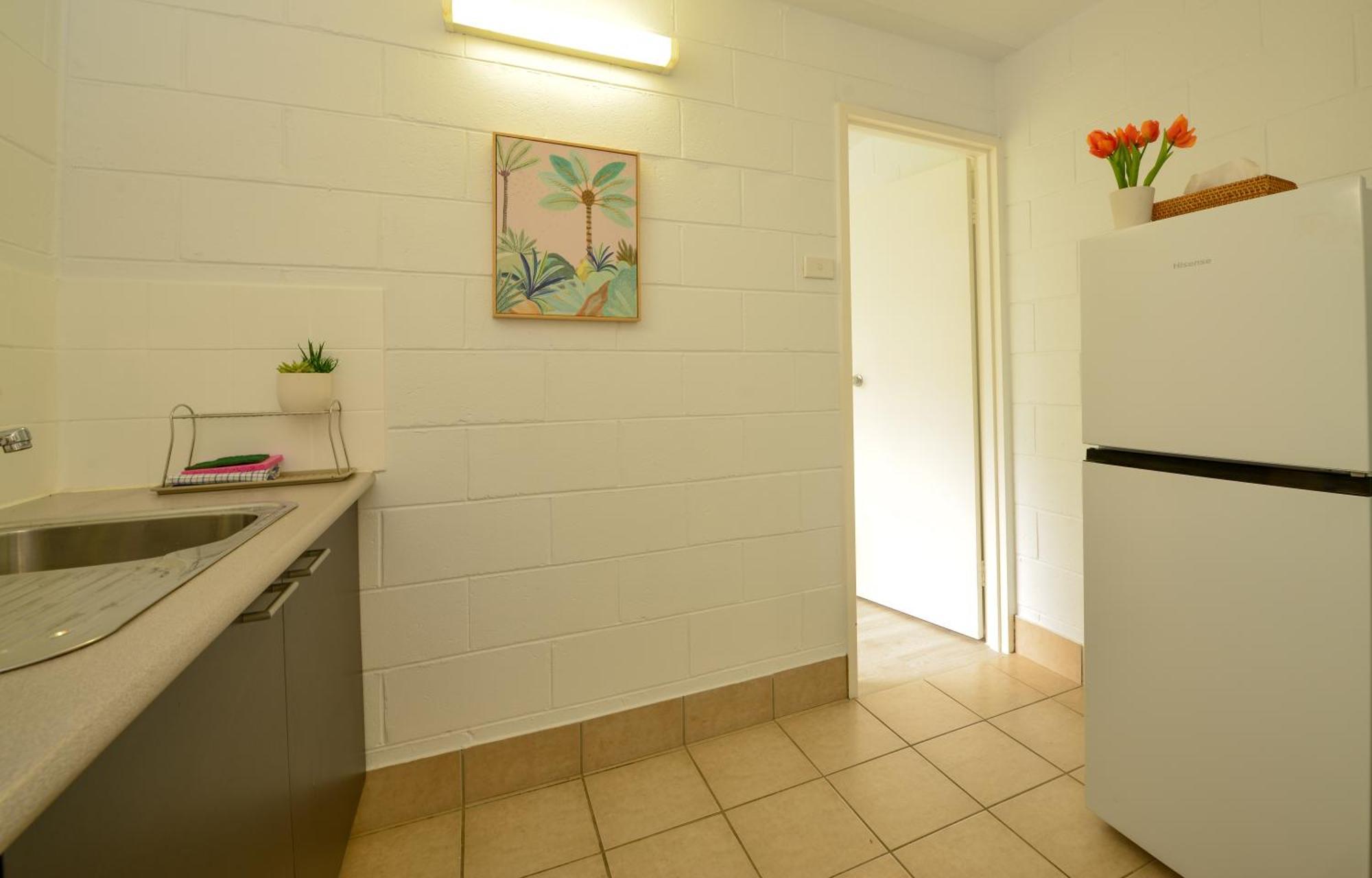 24Hourcheck-In- Bridgewater Motel-Victoria-Australia Bridgewater On Loddon Esterno foto