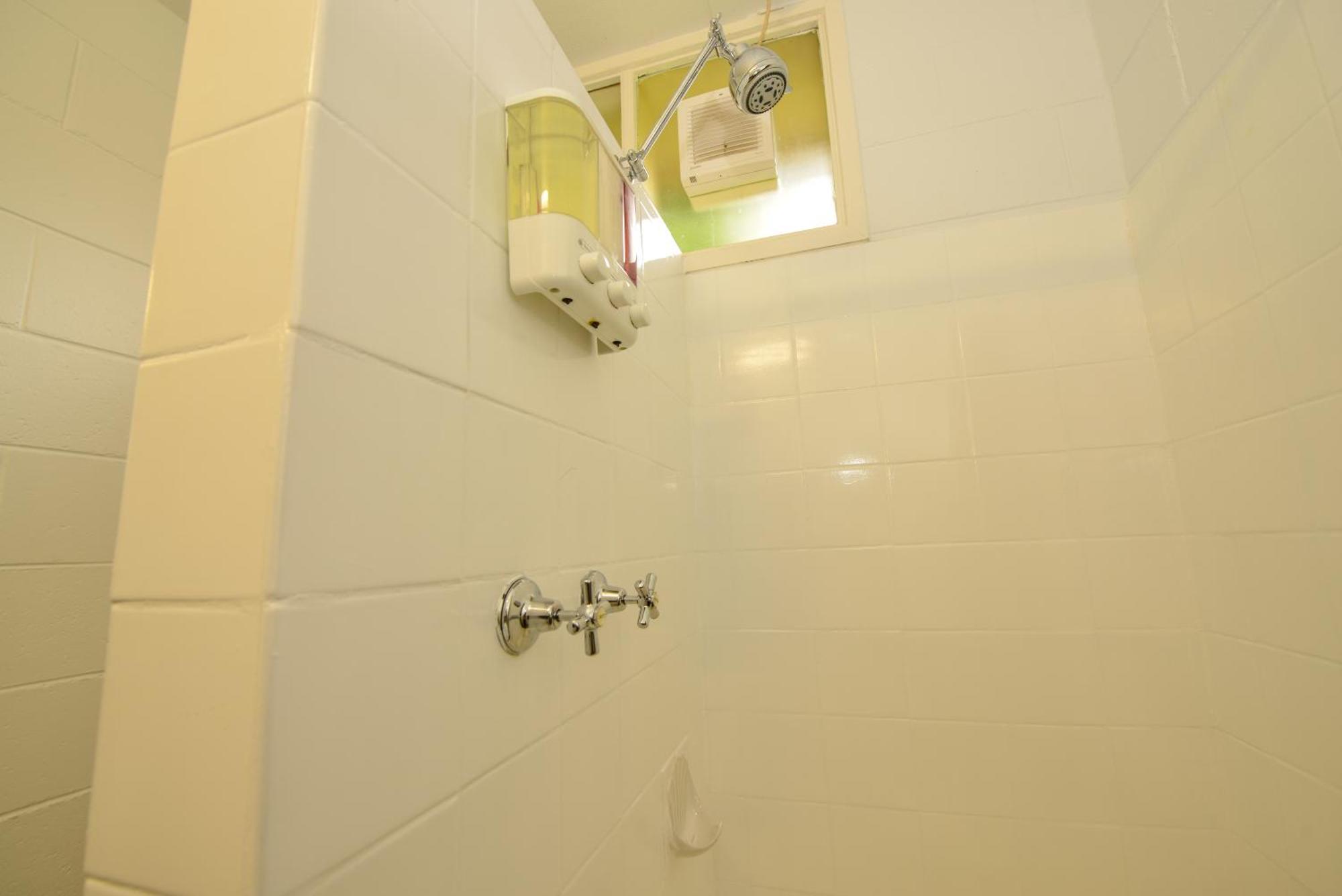 24Hourcheck-In- Bridgewater Motel-Victoria-Australia Bridgewater On Loddon Esterno foto