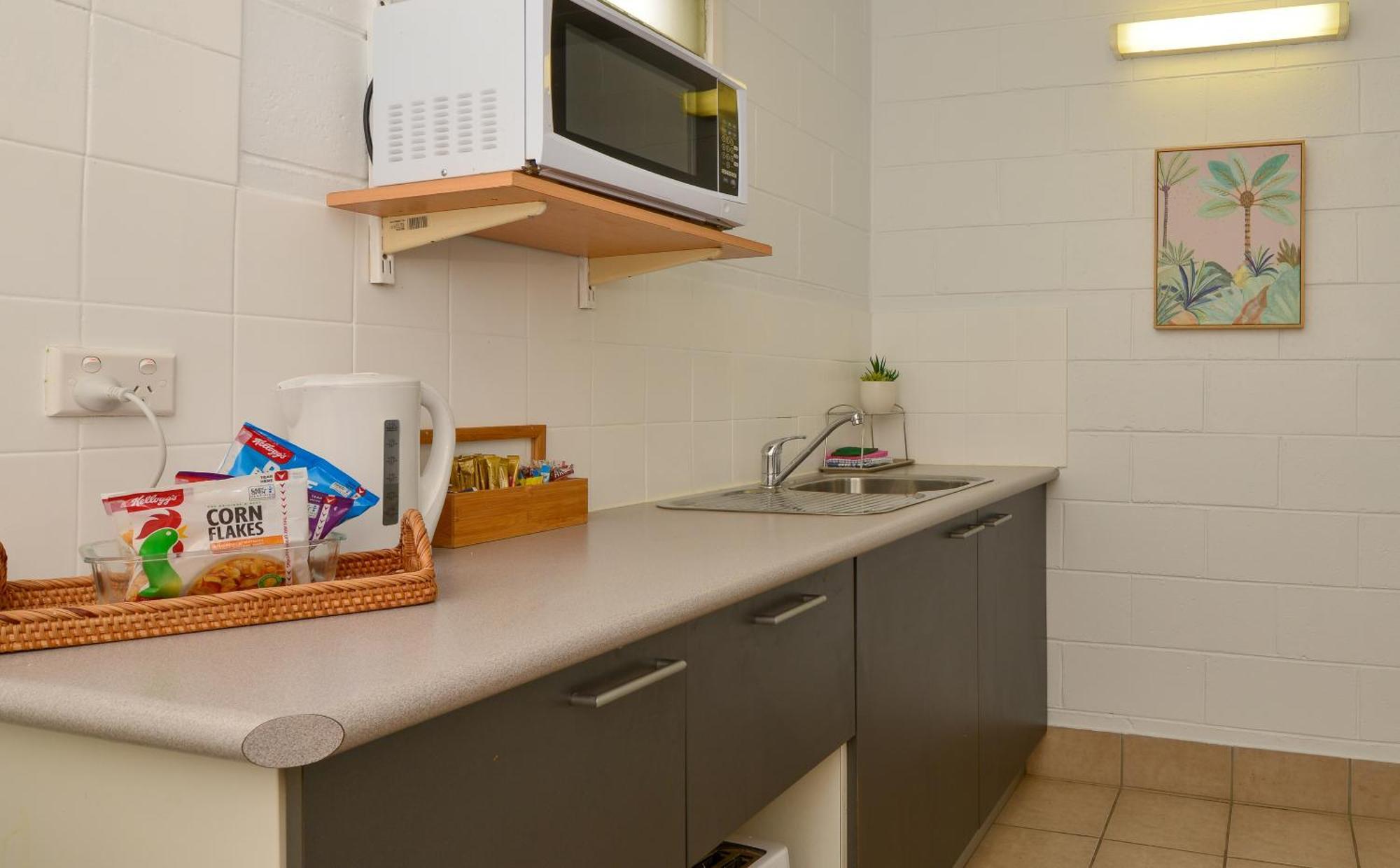 24Hourcheck-In- Bridgewater Motel-Victoria-Australia Bridgewater On Loddon Esterno foto
