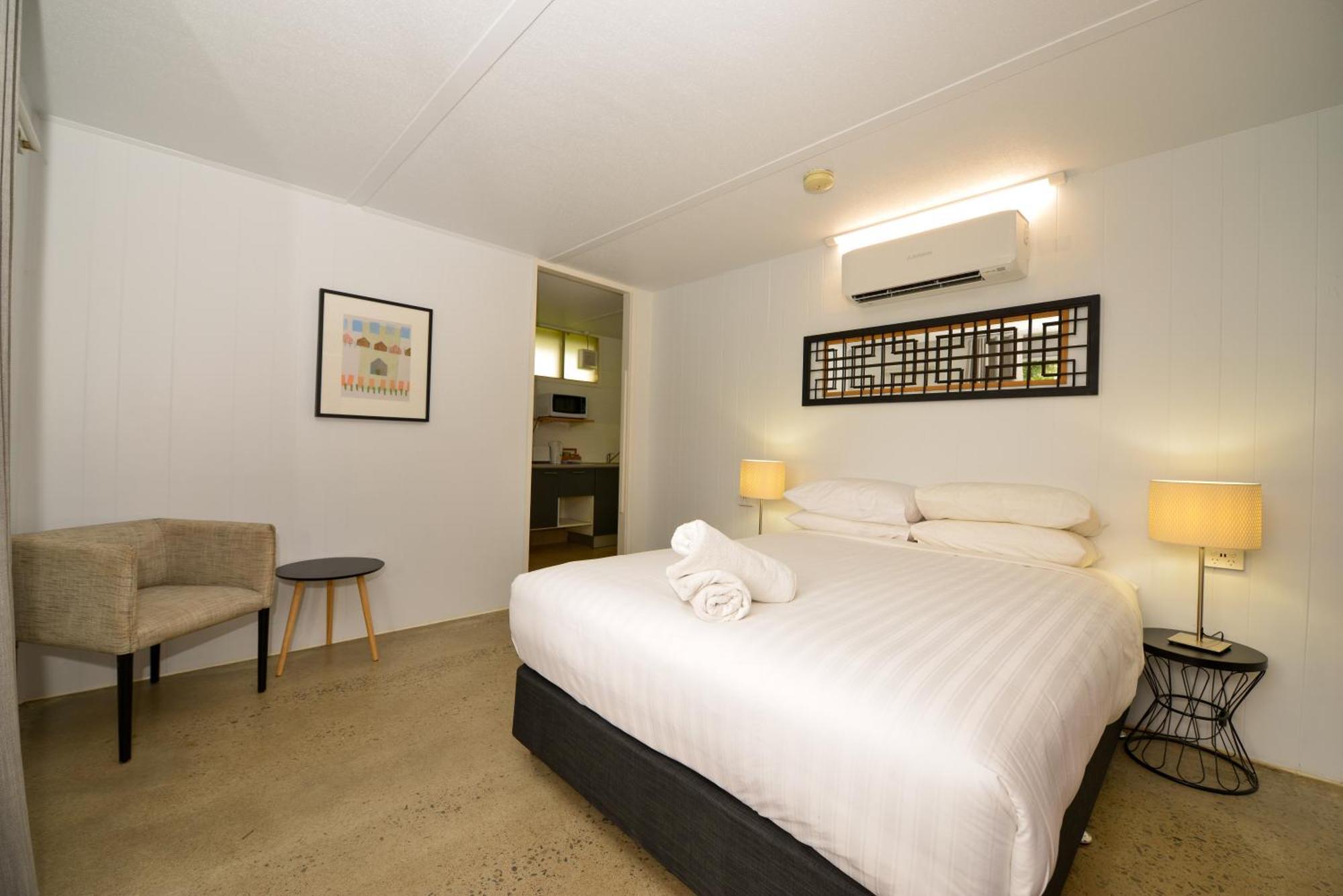 24Hourcheck-In- Bridgewater Motel-Victoria-Australia Bridgewater On Loddon Esterno foto