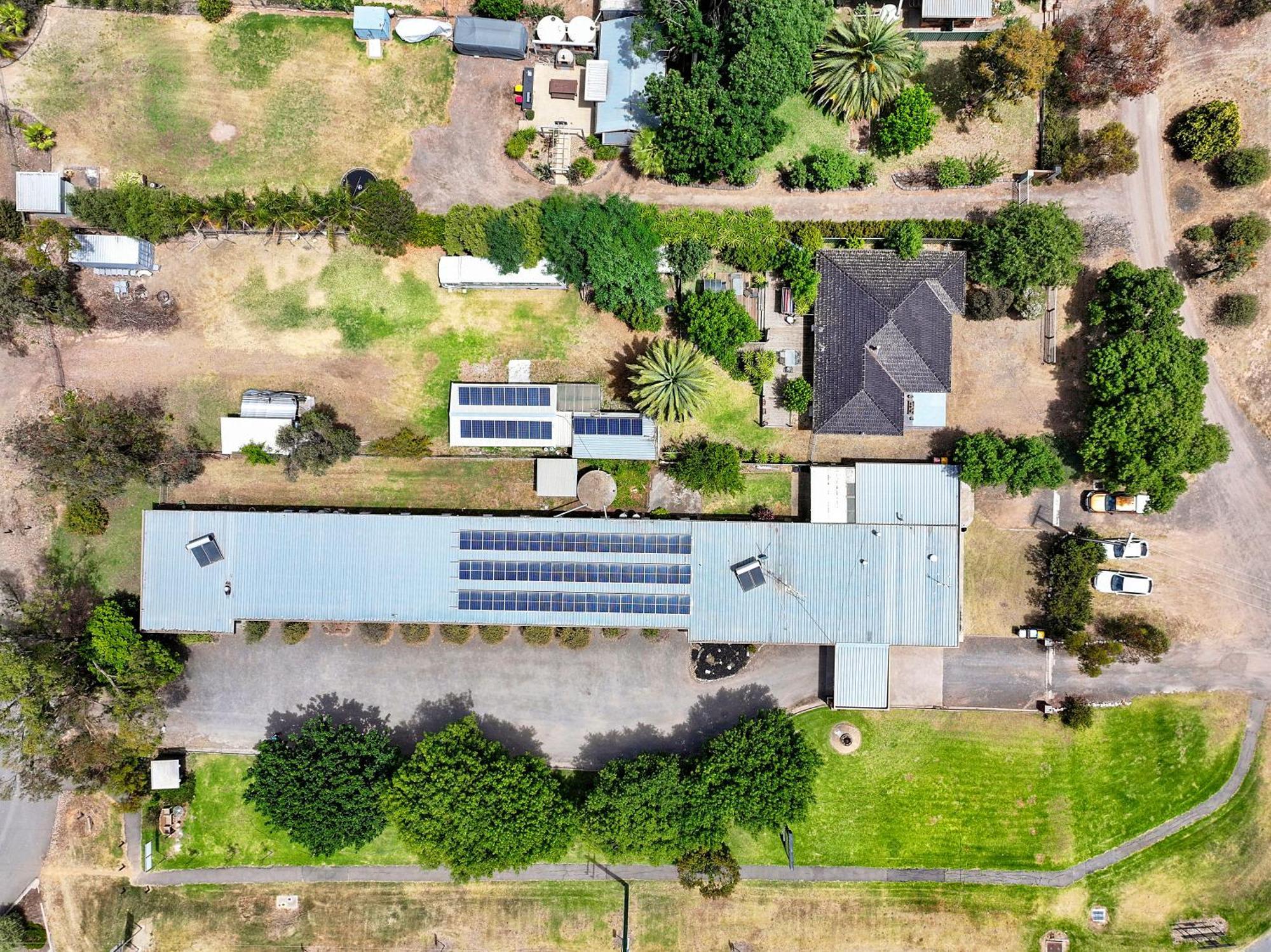 24Hourcheck-In- Bridgewater Motel-Victoria-Australia Bridgewater On Loddon Esterno foto
