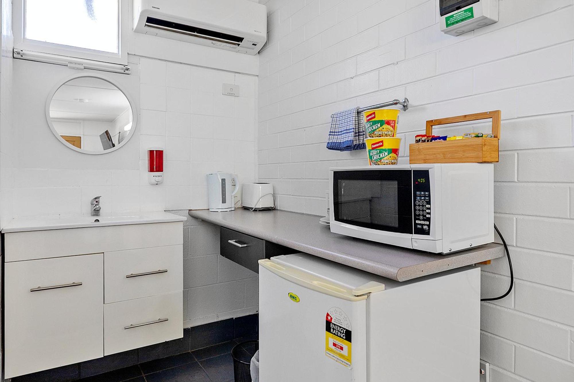 24Hourcheck-In- Bridgewater Motel-Victoria-Australia Bridgewater On Loddon Esterno foto