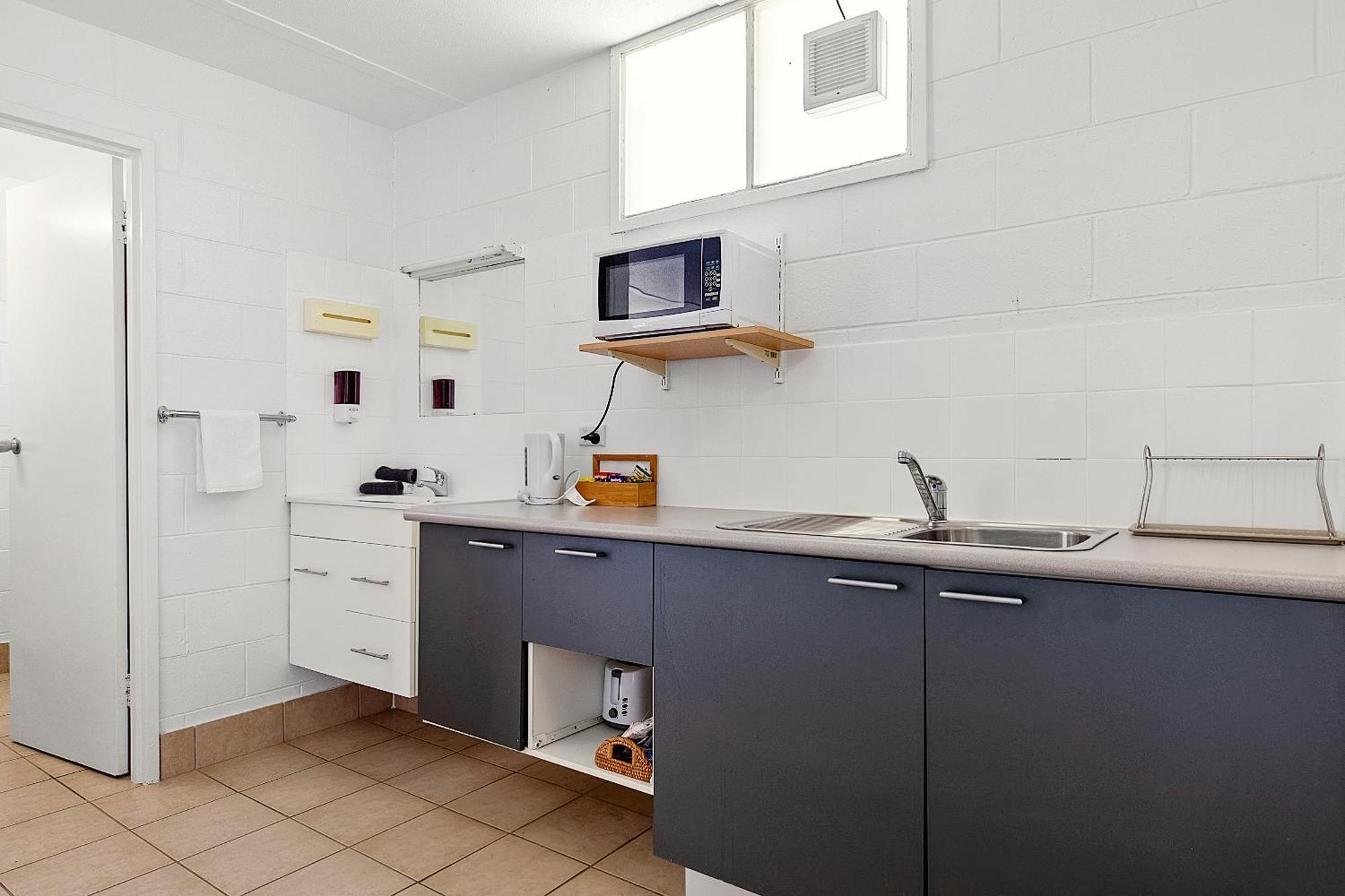 24Hourcheck-In- Bridgewater Motel-Victoria-Australia Bridgewater On Loddon Esterno foto