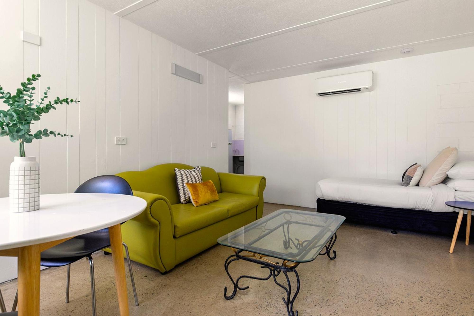24Hourcheck-In- Bridgewater Motel-Victoria-Australia Bridgewater On Loddon Esterno foto