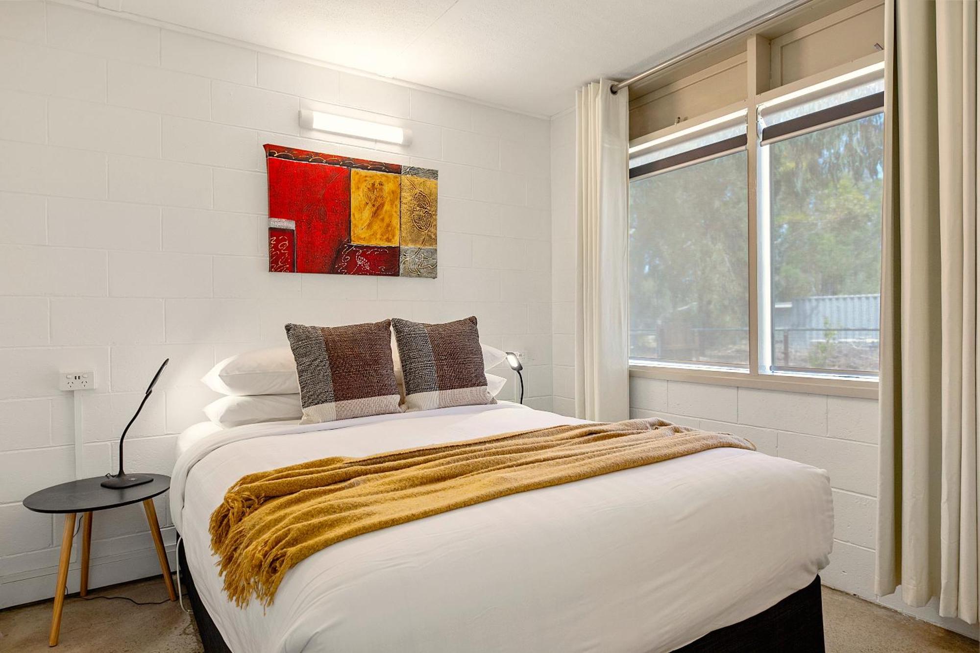 24Hourcheck-In- Bridgewater Motel-Victoria-Australia Bridgewater On Loddon Esterno foto