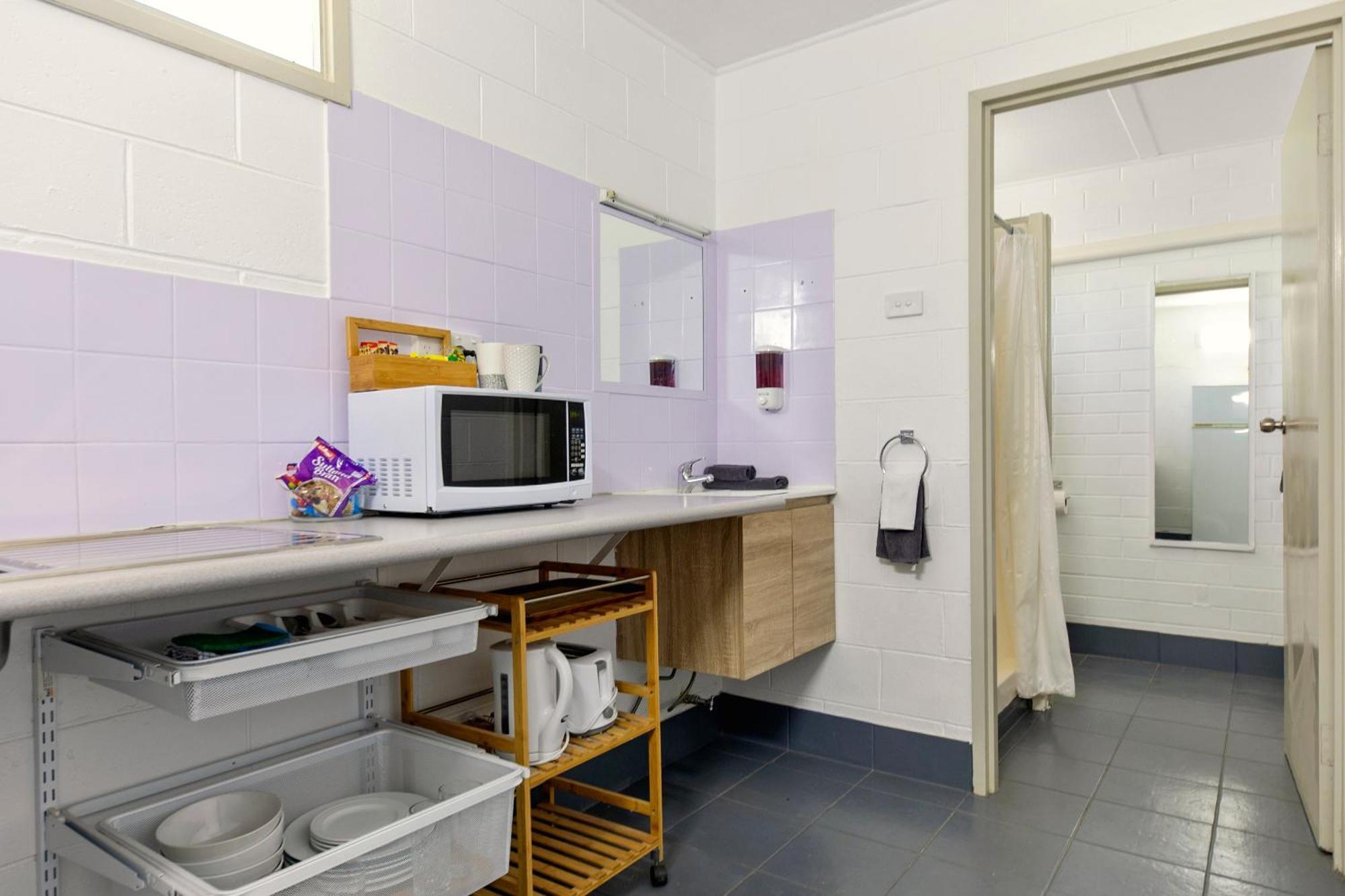 24Hourcheck-In- Bridgewater Motel-Victoria-Australia Bridgewater On Loddon Esterno foto