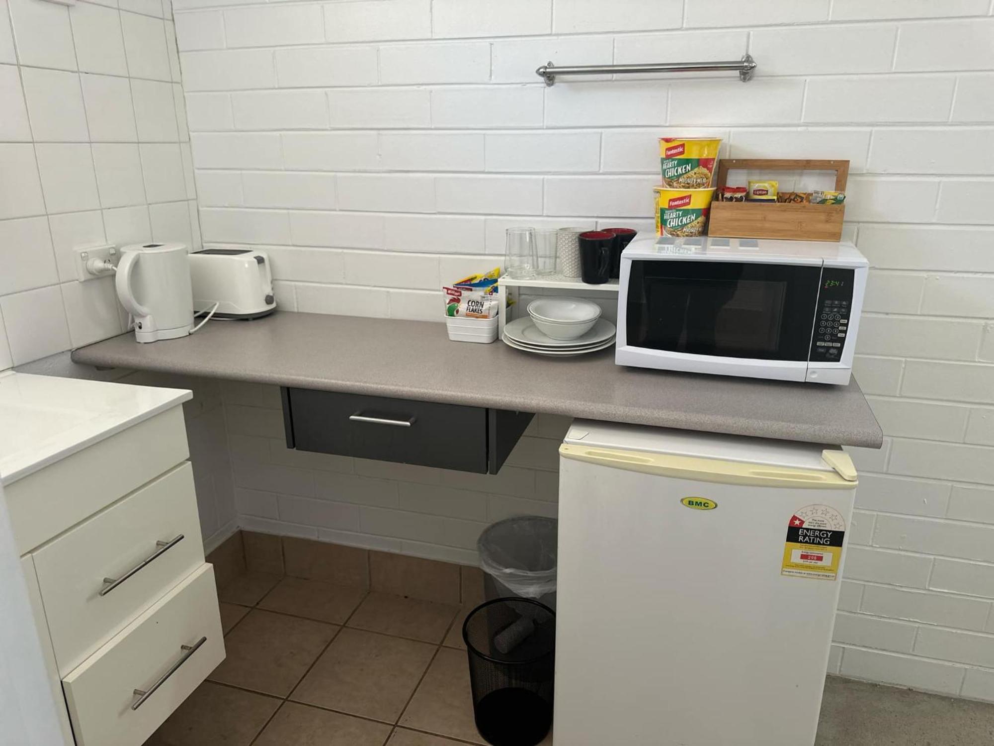 24Hourcheck-In- Bridgewater Motel-Victoria-Australia Bridgewater On Loddon Esterno foto
